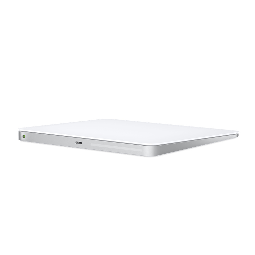 Apple Magic Trackpad 2 Sạc Lightning – Like New