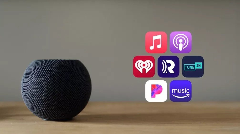 Tổng hợp sự kiện Apple “Hi, Speed”: iPhone 12 series và HomePod mini