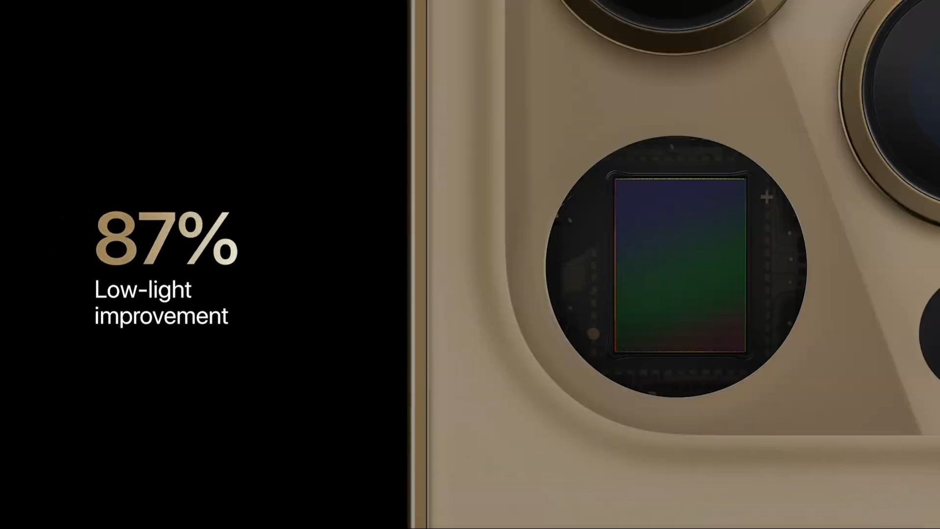 Tổng hợp sự kiện Apple “Hi, Speed”: iPhone 12 series và HomePod mini