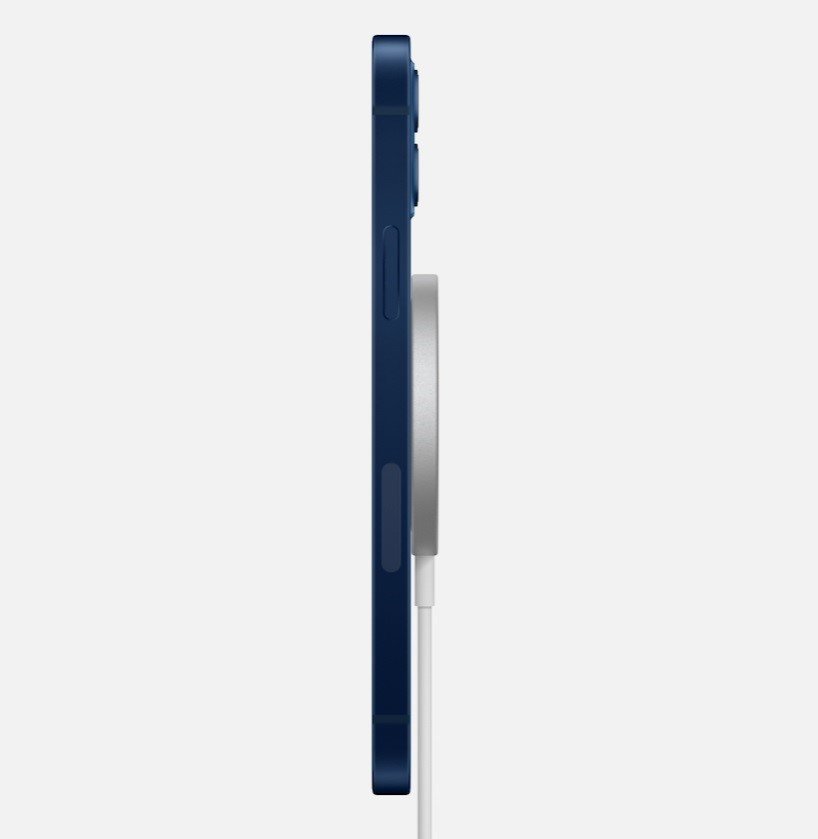 Tổng hợp sự kiện Apple “Hi, Speed”: iPhone 12 series và HomePod mini