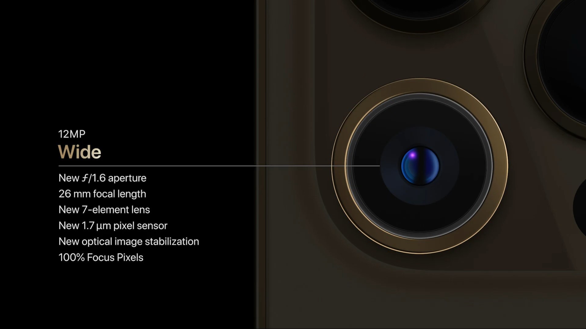Tổng hợp sự kiện Apple “Hi, Speed”: iPhone 12 series và HomePod mini