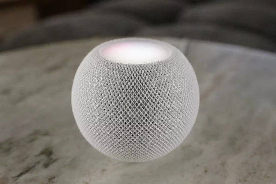 Tổng hợp sự kiện Apple “Hi, Speed”: iPhone 12 series và HomePod mini