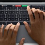 Khắc phục lỗi mất chữ, nhảy chữ... khi gõ tiếng Việt trên macOS