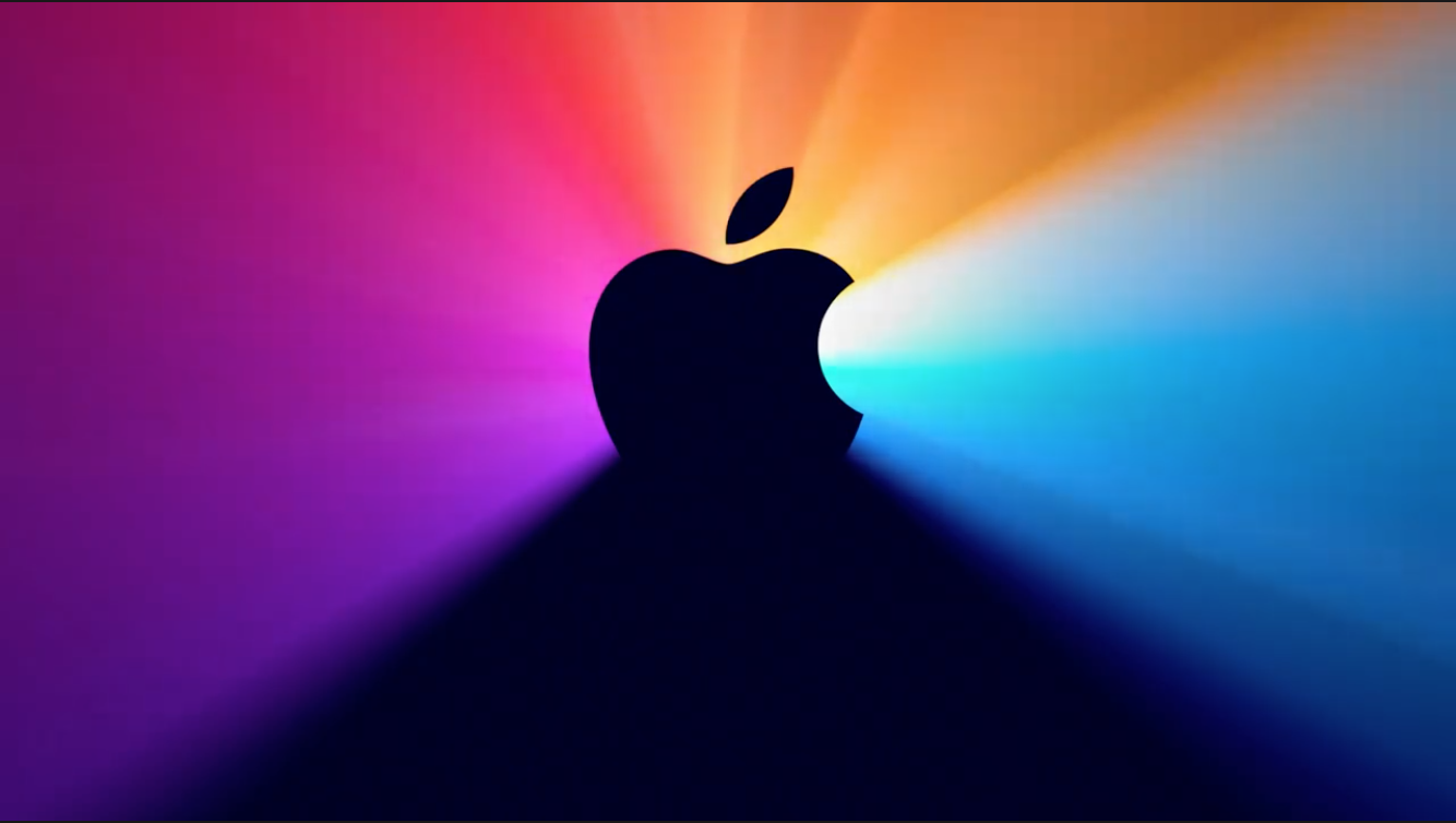 Sự kiện Apple “One More Thing”: Apple Silicon MacBook và MacOS Big Sur chính thức
