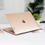 MacBook Air 2020 13 inch Apple M1 8GB RAM 256GB SSD – Like New - ảnh 2