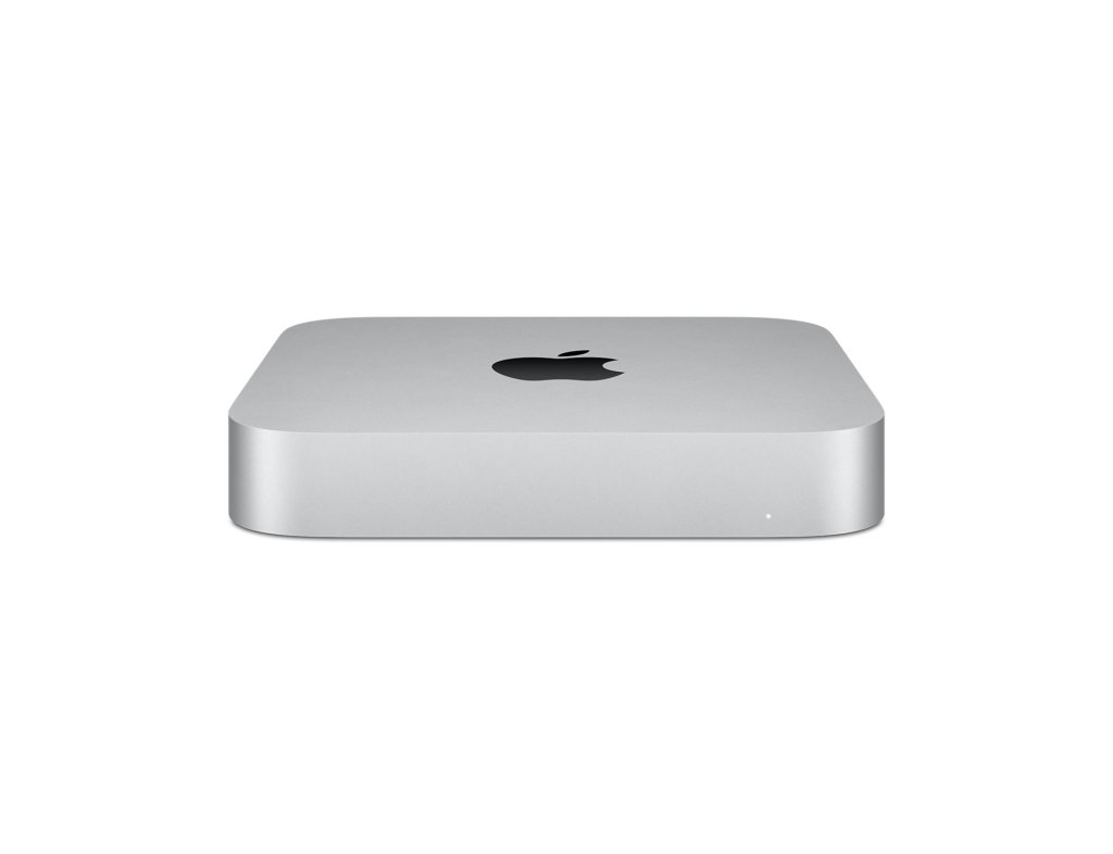 MAC MINI M1: CẤU HÌNH VÀ GIÁ THÀNH