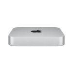 Mac mini 2020 Apple M1 16GB RAM 256GB SSD – Like New - ảnh 1