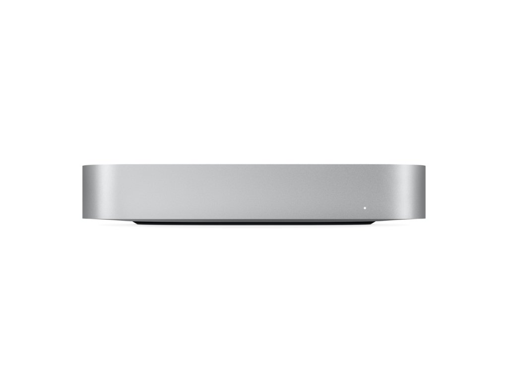 Mac mini 2020 Apple M1 16GB RAM 256GB SSD – Like New - ảnh 2