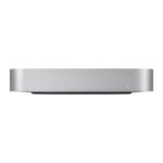 Mac mini 2020 Apple M1 16GB RAM 256GB SSD – Like New - ảnh 2