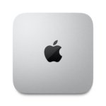 Mac mini 2020 Apple M1 16GB RAM 256GB SSD – Like New - ảnh 3