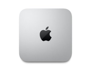 Mac Mini 2014 MGEN2 Core i5 2.6GHz Ram 8GB 256GB SSD – Like New