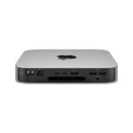 Mac mini 2020 Apple M1 16GB RAM 256GB SSD – Like New - ảnh 4