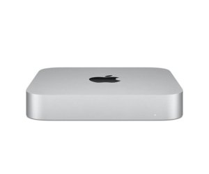 Mac mini 2020 Apple M1 16GB RAM 512GB SSD – Like New