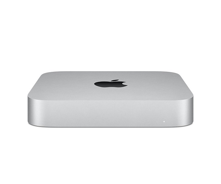 Mac mini M1