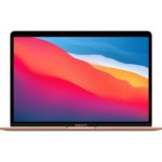 MacBook Air 2020 13 inch Apple M1 16GB RAM 512GB SSD – Like New - ảnh 2