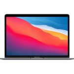 MacBook Air 2020 13 inch Apple M1 16GB RAM 512GB SSD – Like New - ảnh 1