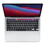 MacBook Pro 2020 13 inch Apple M1 16GB RAM 512GB SSD – Like New - ảnh 2