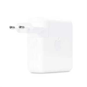 Củ sạc 96w USB-C Apple