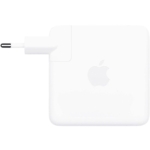 Củ sạc 96w USB-C Apple