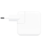 Củ sạc 30w USB-C Apple