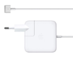 sạc magsafe 2 macone