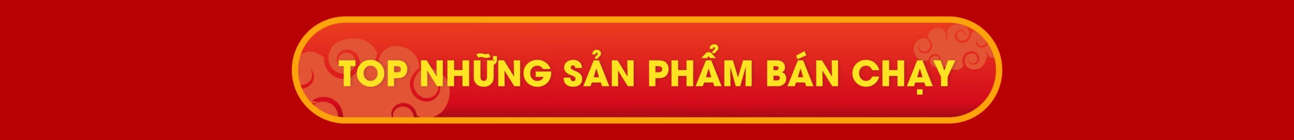 Giảm giá tưng bừng – Mừng xuân Tân Sửu 2021