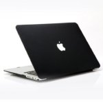 Ốp Macbook Pro 16 inch 2019 - ảnh 1