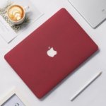 Ốp Macbook Pro 16 inch 2019 - ảnh 5