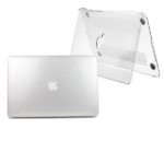 Ốp Macbook Pro 16 inch 2019 - ảnh 2