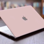 Ốp Macbook Pro 16 inch 2019 - ảnh 4
