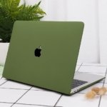 Ốp Macbook Pro 16 inch 2019 - ảnh 3