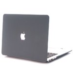 Ốp Macbook Pro 16 inch 2019 - ảnh 7