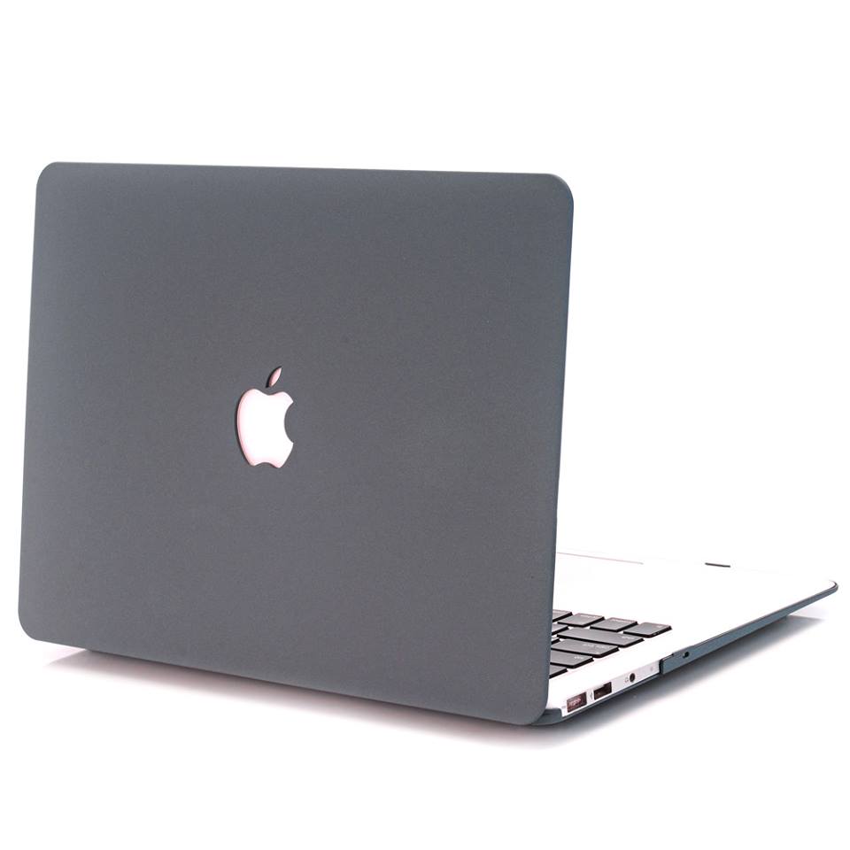 Ốp Macbook Pro 16 inch 2019 - ảnh 7