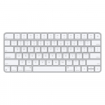 Apple Magic Keyboard 2 – NEW - ảnh 1