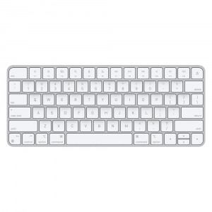 Apple Magic Keyboard 2 – Like New