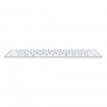 Apple Magic Keyboard 2 – NEW - ảnh 2