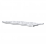 Apple Magic Keyboard 2 – NEW - ảnh 3