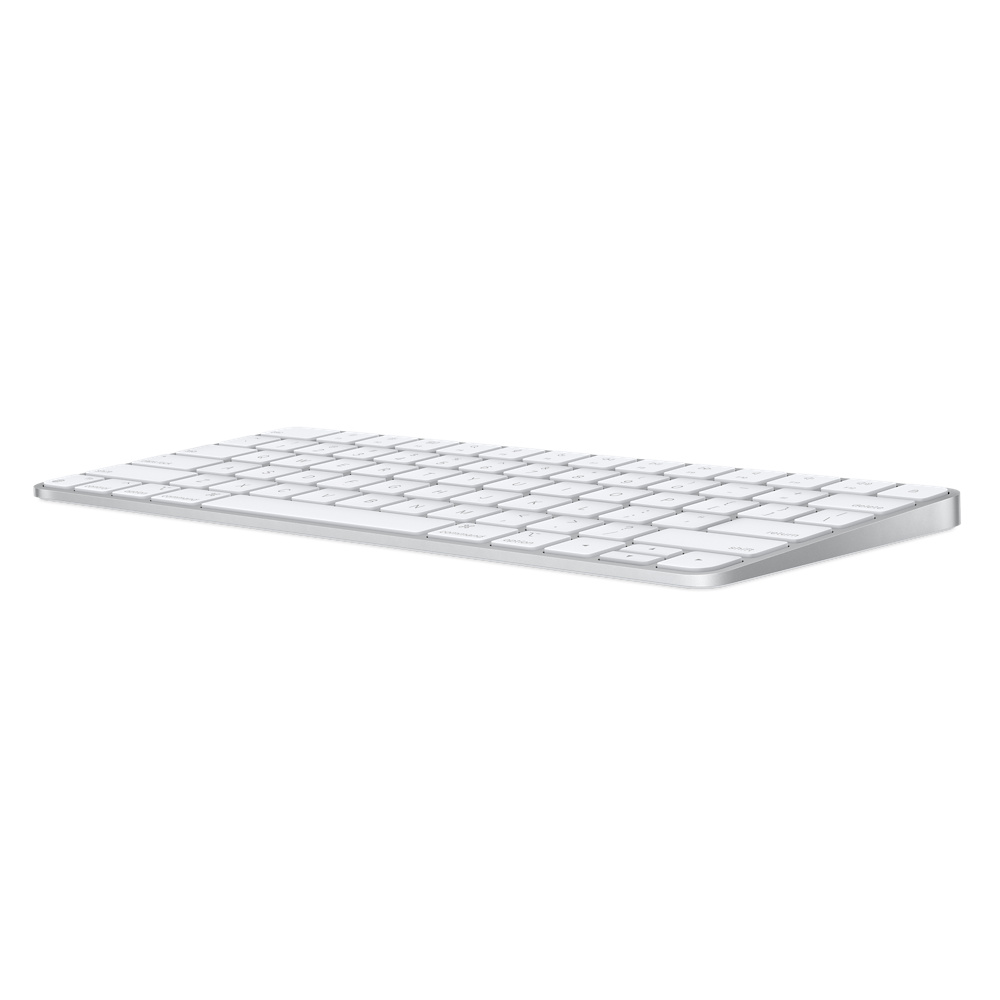Apple Magic Keyboard 2 – NEW - ảnh 4
