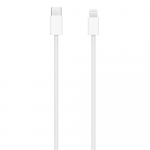 Apple Magic Keyboard 2 – NEW - ảnh 5