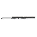 Bàn phím Smart Keyboard for iPad Air 3 & iPad 10.2 inch – NEW - ảnh 4