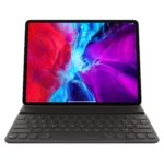 Bàn phím Smart Keyboard Folio for iPad Pro 12.9 inch – NEW - ảnh 1