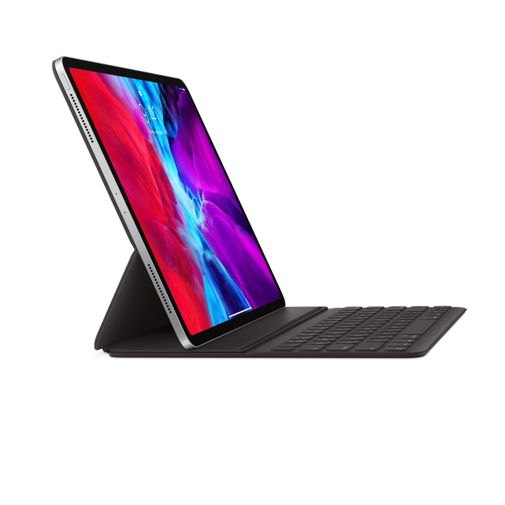 Bàn phím Smart Keyboard Folio for iPad Pro 12.9 inch – NEW - ảnh 3