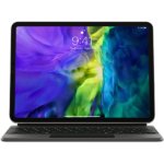 Bàn phím Magic Keyboard for iPad Pro 12.9 inch – NEW - ảnh 2