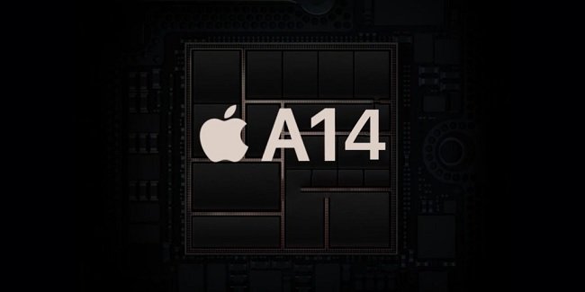 Những tính năng hay ho của iPad Air 4 – tiệm cận iPad Pro. - ảnh 3