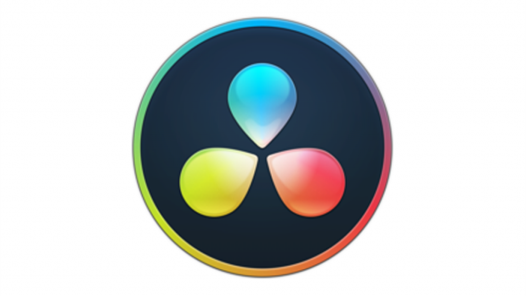 DaVinci Resolve
