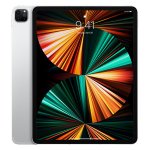 iPad Pro 12.9 inch 2021 Apple M1 (5G/Wifi) 128GB – NEW - ảnh 2