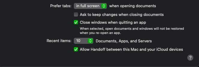 Enable-Handoff-Settings-on-Mac