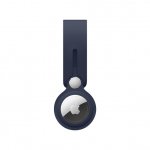 Dây đeo Apple AirTag Loop - ảnh 4
