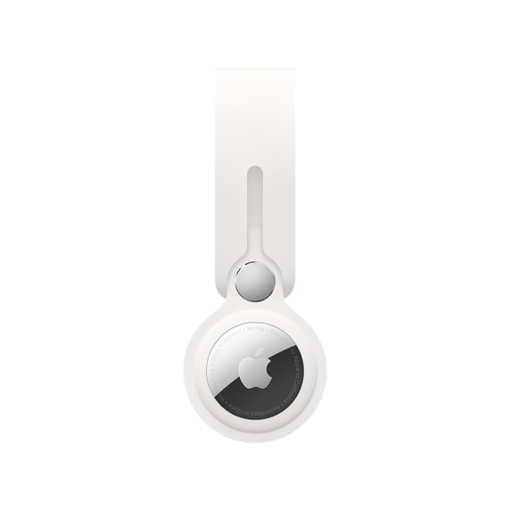Dây đeo Apple AirTag Loop - ảnh 9