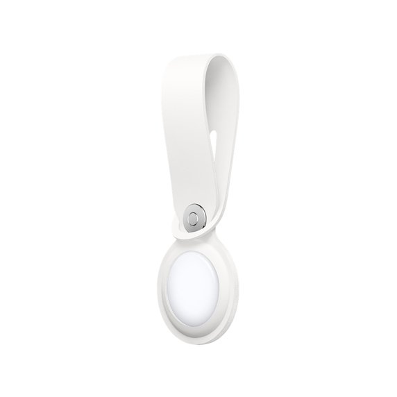 Dây đeo Apple AirTag Loop - ảnh 7